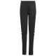 Adidas Παιδικό παντελόνι φόρμας Squadra 25 Training Pants Adidas Παιδικό παντελόνι φόρμας Squadra 25 Training Pants